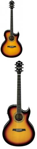 review ibanez-jsa20-vb review ibanez-jsa20-vb