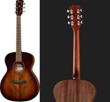 review ibanez-pc18mh-mhs review ibanez-pc18mh-mhs