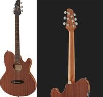 review ibanez-tcy12e-opn-talman review ibanez-tcy12e-opn-talman