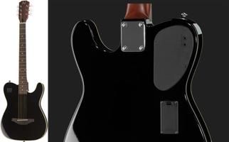 review james-neligan-ew3000-cbk review james-neligan-ew3000-cbk