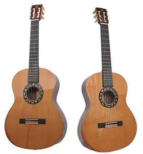 review journey-instruments-fc522 review journey-instruments-fc522