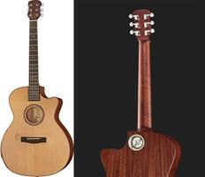 review journey-instruments-ff412c review journey-instruments-ff412c