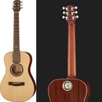 review journey-instruments-of410 review journey-instruments-of410