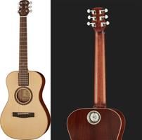 review journey-instruments-of420 review journey-instruments-of420