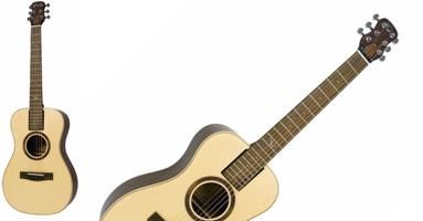 review journey-instruments-of420-lh review journey-instruments-of420-lh