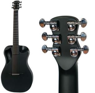 review journey-instruments-of660-bk-m