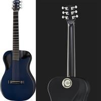 review journey-instruments-of660-bl-m review journey-instruments-of660-bl-m