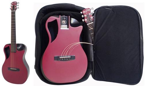 review journey-instruments-of660-rd-m review journey-instruments-of660-rd-m