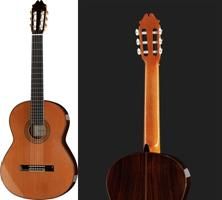 review juan-hernandez-profesor-cedar review juan-hernandez-profesor-cedar