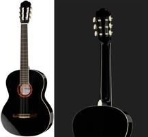 review la-mancha-romero-lava-42-black review la-mancha-romero-lava-42-black