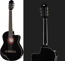 review la-mancha-romero-lava-42-ce-n-black review la-mancha-romero-lava-42-ce-n-black