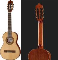 review la-mancha-rubi-s-53 review la-mancha-rubi-s-53