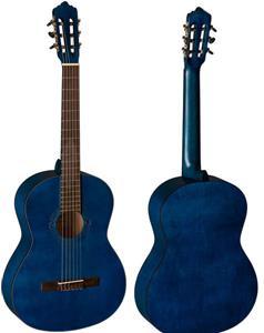 review la-mancha-rubinito-azul-sm-59