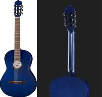 review la-mancha-rubinito-azul-sm-63-n review la-mancha-rubinito-azul-sm-63-n
