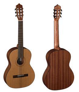 review la-mancha-rubinito-cm review la-mancha-rubinito-cm