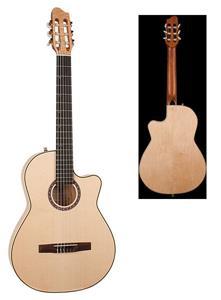 review la-patrie-arena-flame-maple-cw review la-patrie-arena-flame-maple-cw