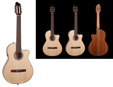 review la-patrie-arena-mahogany-cw-qit review la-patrie-arena-mahogany-cw-qit