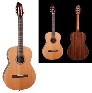 review la-patrie-collection-qit review la-patrie-collection-qit