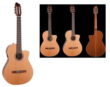review la-patrie-concert-cw-qit review la-patrie-concert-cw-qit