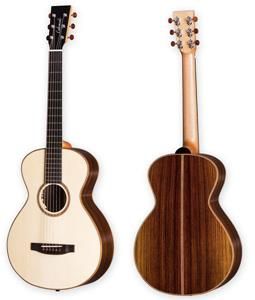 review lakewood-c-32-edition-2019 review lakewood-c-32-edition-2019