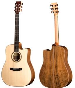 review lakewood-d-18-cp review lakewood-d-18-cp