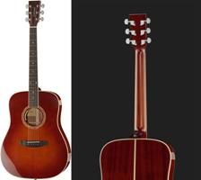 review lakewood-gregor-meyle-signature review lakewood-gregor-meyle-signature