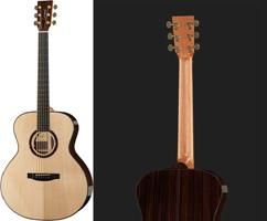 review lakewood-j-32-baritone review lakewood-j-32-baritone