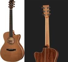 review lakewood-m-14-cp review lakewood-m-14-cp