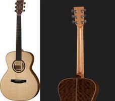 review lakewood-m-18
