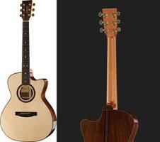 review lakewood-m-32-cp review lakewood-m-32-cp