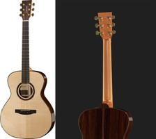 review lakewood-m-32 review lakewood-m-32