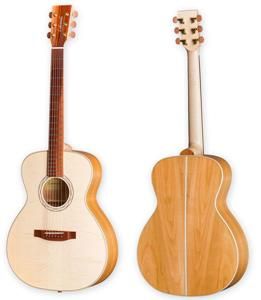 review lakewood-m-38-edition-2019 review lakewood-m-38-edition-2019