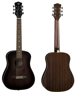 review luna-guitars-safari-artist-vintage-travel