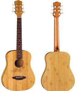 review luna-guitars-safari-bamboo-travel-guitar review luna-guitars-safari-bamboo-travel-guitar