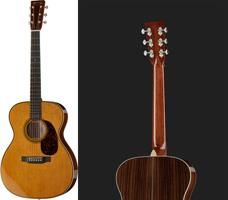 review martin-guitars-000-28ec review martin-guitars-000-28ec