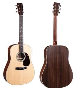 review martin-guitars-d-16e-thinbody