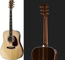 review martin-guitars-d-41 review martin-guitars-d-41