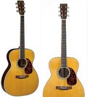 review martin-guitars-m-36 review martin-guitars-m-36