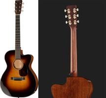 review martin-guitars-omc-18e-sunburst review martin-guitars-omc-18e-sunburst