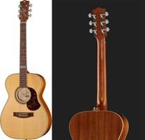 review maton-ebg808-tommy-emmanuel review maton-ebg808-tommy-emmanuel