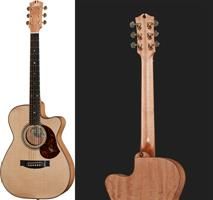 review maton-ebg808c-michael-fix-w-case review maton-ebg808c-michael-fix-w-case