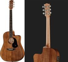 review maton-ebw70c-blackwood review maton-ebw70c-blackwood