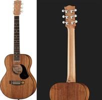 review maton-embw6-mini review maton-embw6-mini