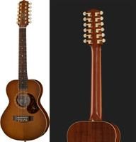 review maton-emd12 review maton-emd12