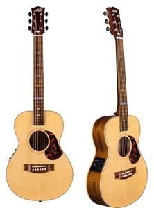 review maton-emte-tommy-emmanuel-mini