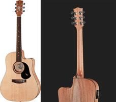 review maton-srs60c-w-case review maton-srs60c-w-case