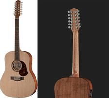 review maton-srs70-12-string review maton-srs70-12-string