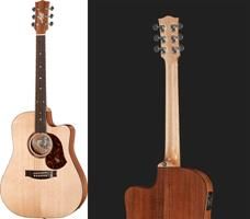 review maton-srs70c-w-case review maton-srs70c-w-case