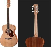 review maton-srs808 review maton-srs808