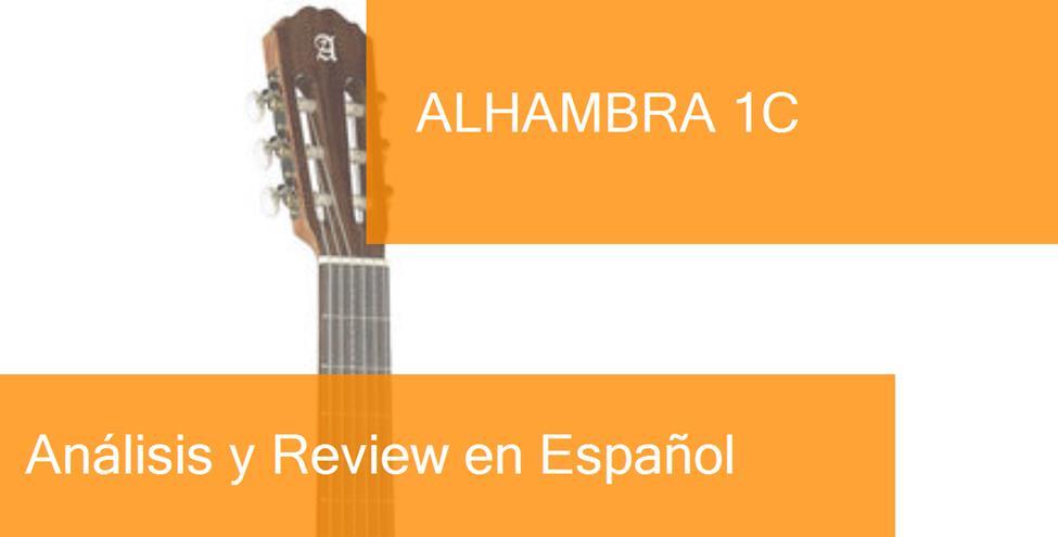 middle-alhambra-1c-preview-naranja-blanco-ampliada